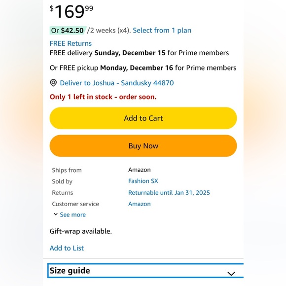 Fashion SX Women's Punk Embroidered short Denim Jacket Hand-painted - Picture 6 of 7